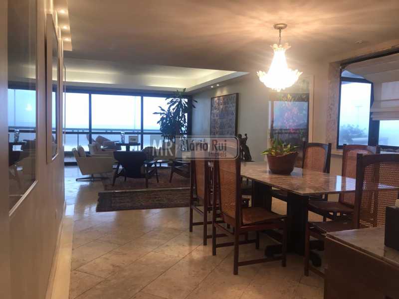 Conheça IMG-20190823-WA0026 do imóvel - Apartamento à venda Avenida Lúcio Costa,Barra da Tijuca, Rio de Janeiro - R$ 6.400.000 - MRAP40038 - 7 IMG-20190823-WA0026 - Apartamento à venda Avenida Lúcio Costa,Barra da Tijuca, Rio de Janeiro - R$ 6.400.000 - MRAP40038 - 7