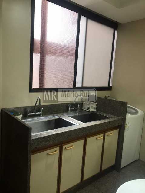 Conheça IMG-20190823-WA0028 do imóvel - Apartamento à venda Avenida Lúcio Costa,Barra da Tijuca, Rio de Janeiro - R$ 6.400.000 - MRAP40038 - 18 IMG-20190823-WA0028 - Apartamento à venda Avenida Lúcio Costa,Barra da Tijuca, Rio de Janeiro - R$ 6.400.000 - MRAP40038 - 18