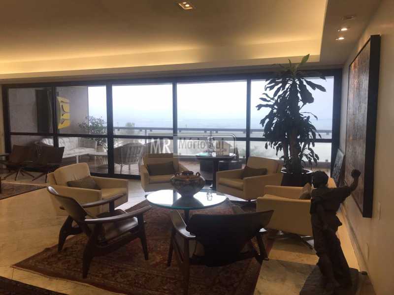 Conheça IMG-20190823-WA0029 do imóvel - Apartamento à venda Avenida Lúcio Costa,Barra da Tijuca, Rio de Janeiro - R$ 6.400.000 - MRAP40038 - 6 IMG-20190823-WA0029 - Apartamento à venda Avenida Lúcio Costa,Barra da Tijuca, Rio de Janeiro - R$ 6.400.000 - MRAP40038 - 6