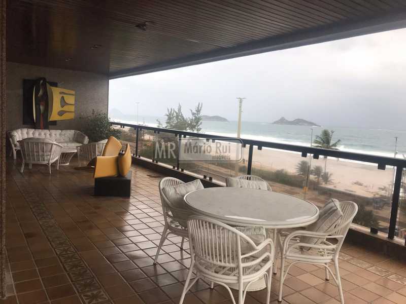 Conheça IMG-20190823-WA0030 do imóvel - Apartamento à venda Avenida Lúcio Costa,Barra da Tijuca, Rio de Janeiro - R$ 6.400.000 - MRAP40038 - 12 IMG-20190823-WA0030 - Apartamento à venda Avenida Lúcio Costa,Barra da Tijuca, Rio de Janeiro - R$ 6.400.000 - MRAP40038 - 12
