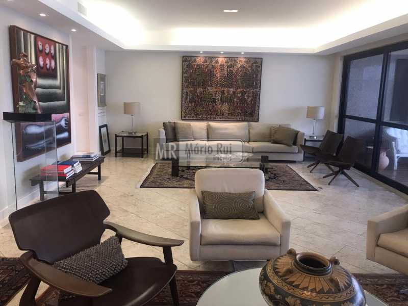 Conheça IMG-20190823-WA0033 do imóvel - Apartamento à venda Avenida Lúcio Costa,Barra da Tijuca, Rio de Janeiro - R$ 6.400.000 - MRAP40038 - 3 IMG-20190823-WA0033 - Apartamento à venda Avenida Lúcio Costa,Barra da Tijuca, Rio de Janeiro - R$ 6.400.000 - MRAP40038 - 3