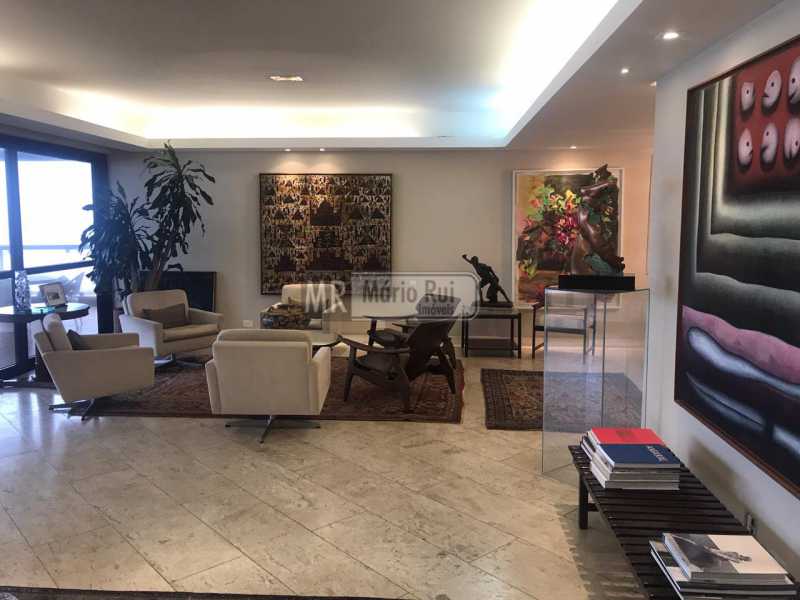 Conheça IMG-20190823-WA0034 do imóvel - Apartamento à venda Avenida Lúcio Costa,Barra da Tijuca, Rio de Janeiro - R$ 6.400.000 - MRAP40038 - 9 IMG-20190823-WA0034 - Apartamento à venda Avenida Lúcio Costa,Barra da Tijuca, Rio de Janeiro - R$ 6.400.000 - MRAP40038 - 9