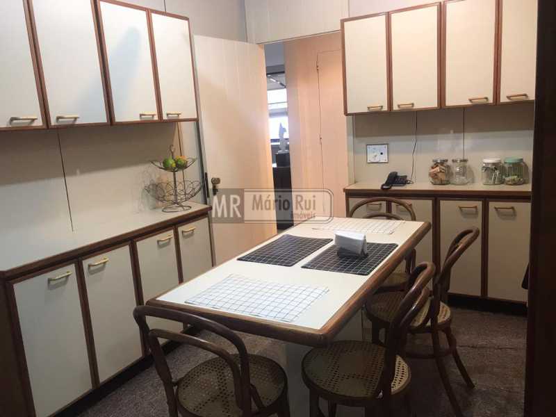 Conheça IMG-20190823-WA0035 do imóvel - Apartamento à venda Avenida Lúcio Costa,Barra da Tijuca, Rio de Janeiro - R$ 6.400.000 - MRAP40038 - 19 IMG-20190823-WA0035 - Apartamento à venda Avenida Lúcio Costa,Barra da Tijuca, Rio de Janeiro - R$ 6.400.000 - MRAP40038 - 19