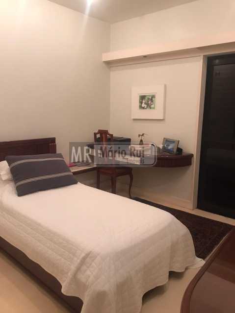 Conheça IMG-20190823-WA0036 do imóvel - Apartamento à venda Avenida Lúcio Costa,Barra da Tijuca, Rio de Janeiro - R$ 6.400.000 - MRAP40038 - 20 IMG-20190823-WA0036 - Apartamento à venda Avenida Lúcio Costa,Barra da Tijuca, Rio de Janeiro - R$ 6.400.000 - MRAP40038 - 20