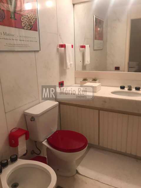 Conheça IMG-20190823-WA0038 do imóvel - Apartamento à venda Avenida Lúcio Costa,Barra da Tijuca, Rio de Janeiro - R$ 6.400.000 - MRAP40038 - 21 IMG-20190823-WA0038 - Apartamento à venda Avenida Lúcio Costa,Barra da Tijuca, Rio de Janeiro - R$ 6.400.000 - MRAP40038 - 21