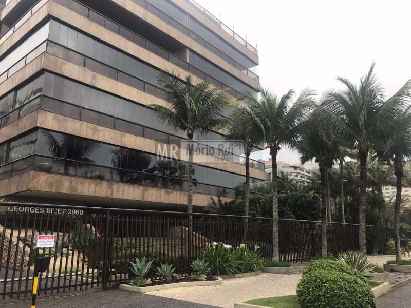 Conheça IMG-20190823-WA0053 do imóvel - Apartamento à venda Avenida Lúcio Costa,Barra da Tijuca, Rio de Janeiro - R$ 6.400.000 - MRAP40038 - 1 IMG-20190823-WA0053 - Apartamento à venda Avenida Lúcio Costa,Barra da Tijuca, Rio de Janeiro - R$ 6.400.000 - MRAP40038 - 1