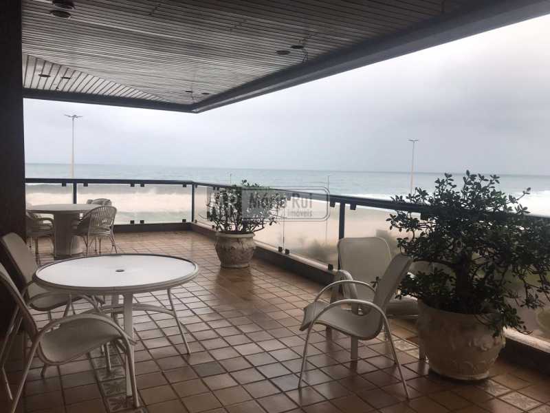 Conheça IMG-20190823-WA0060 do imóvel - Apartamento à venda Avenida Lúcio Costa,Barra da Tijuca, Rio de Janeiro - R$ 6.400.000 - MRAP40038 - 13 IMG-20190823-WA0060 - Apartamento à venda Avenida Lúcio Costa,Barra da Tijuca, Rio de Janeiro - R$ 6.400.000 - MRAP40038 - 13