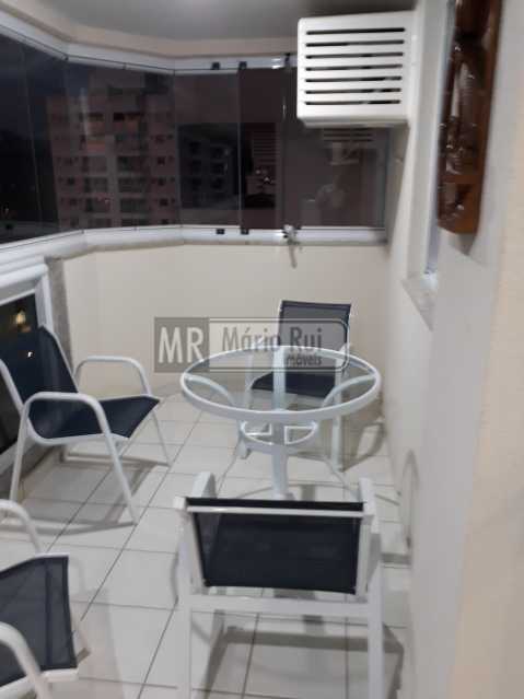 Conheça 20191001_181409_resized do imóvel - Apartamento Para Alugar - Recreio dos Bandeirantes - Rio de Janeiro - RJ - MRAP20087 - 7 20191001_181409_resized - Apartamento Para Alugar - Recreio dos Bandeirantes - Rio de Janeiro - RJ - MRAP20087 - 7