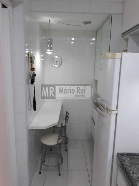 Conheça 20191001_181719_resized do imóvel - Apartamento Para Alugar - Recreio dos Bandeirantes - Rio de Janeiro - RJ - MRAP20087 - 15 20191001_181719_resized - Apartamento Para Alugar - Recreio dos Bandeirantes - Rio de Janeiro - RJ - MRAP20087 - 15
