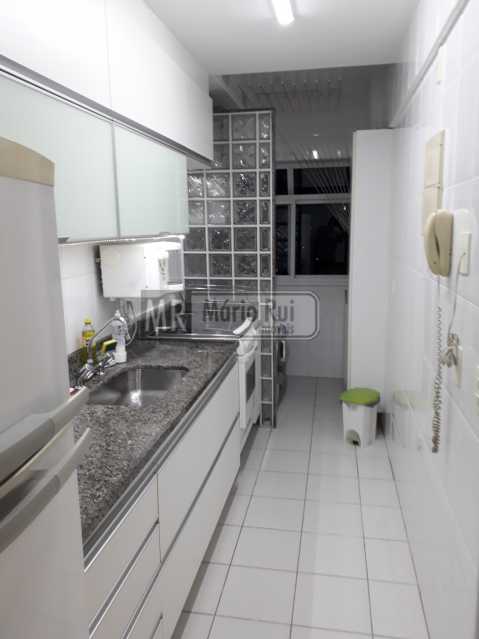 Conheça 20191001_181724_resized do imóvel - Apartamento Para Alugar - Recreio dos Bandeirantes - Rio de Janeiro - RJ - MRAP20087 - 14 20191001_181724_resized - Apartamento Para Alugar - Recreio dos Bandeirantes - Rio de Janeiro - RJ - MRAP20087 - 14