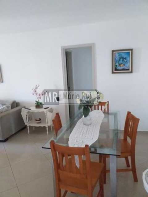 Conheça 20191014_142927 Copy do imóvel - Apartamento Para Alugar - Barra da Tijuca - Rio de Janeiro - RJ - MRAP10118 - 4 20191014_142927 Copy - Apartamento Para Alugar - Barra da Tijuca - Rio de Janeiro - RJ - MRAP10118 - 4