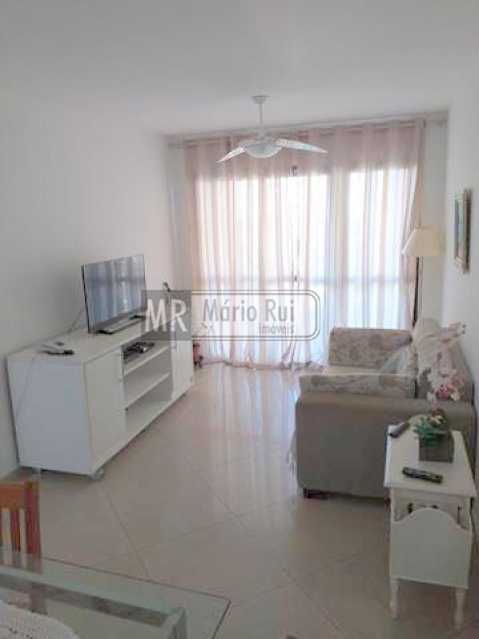 Conheça 20191014_142957 Copy do imóvel - Apartamento Para Alugar - Barra da Tijuca - Rio de Janeiro - RJ - MRAP10118 - 3 20191014_142957 Copy - Apartamento Para Alugar - Barra da Tijuca - Rio de Janeiro - RJ - MRAP10118 - 3