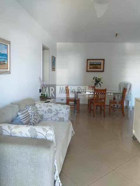 Conheça 20191014_143022 Copy do imóvel - Apartamento Para Alugar - Barra da Tijuca - Rio de Janeiro - RJ - MRAP10118 - 1 20191014_143022 Copy - Apartamento Para Alugar - Barra da Tijuca - Rio de Janeiro - RJ - MRAP10118 - 1