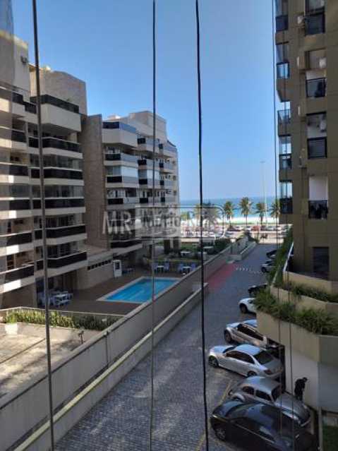 Conheça 20191014_143045 Copy do imóvel - Apartamento Para Alugar - Barra da Tijuca - Rio de Janeiro - RJ - MRAP10118 - 6 20191014_143045 Copy - Apartamento Para Alugar - Barra da Tijuca - Rio de Janeiro - RJ - MRAP10118 - 6