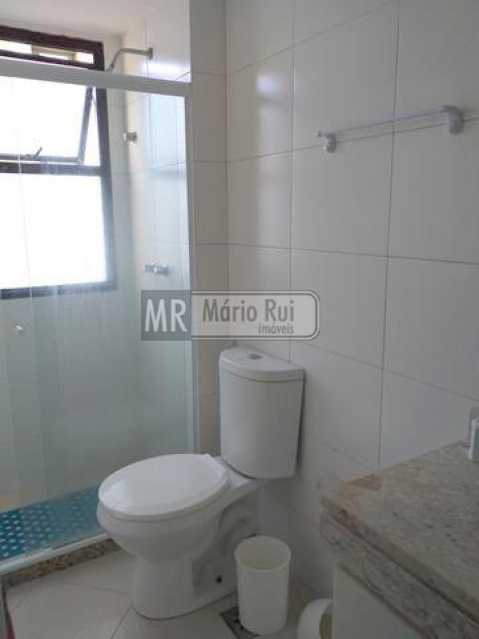 Conheça 20191014_143112 Copy do imóvel - Apartamento Para Alugar - Barra da Tijuca - Rio de Janeiro - RJ - MRAP10118 - 7 20191014_143112 Copy - Apartamento Para Alugar - Barra da Tijuca - Rio de Janeiro - RJ - MRAP10118 - 7