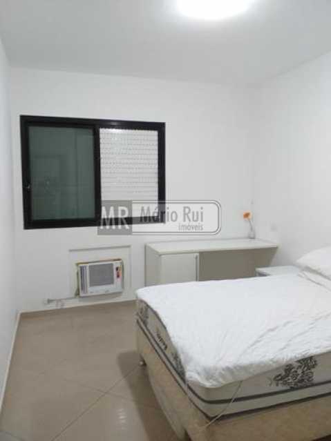Conheça 20191014_143131 Copy do imóvel - Apartamento Para Alugar - Barra da Tijuca - Rio de Janeiro - RJ - MRAP10118 - 8 20191014_143131 Copy - Apartamento Para Alugar - Barra da Tijuca - Rio de Janeiro - RJ - MRAP10118 - 8