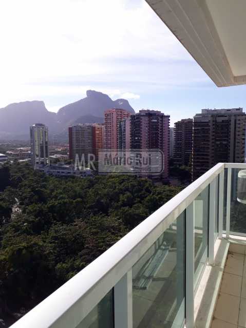 Conheça 20190806_084129_resized do imóvel - Apartamento Para Alugar - Barra da Tijuca - Rio de Janeiro - RJ - MRAP20088 - 7 20190806_084129_resized - Apartamento Para Alugar - Barra da Tijuca - Rio de Janeiro - RJ - MRAP20088 - 7