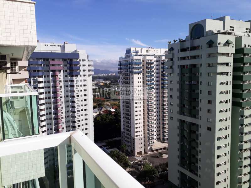 Conheça 20190806_084137_resized do imóvel - Apartamento Para Alugar - Barra da Tijuca - Rio de Janeiro - RJ - MRAP20088 - 9 20190806_084137_resized - Apartamento Para Alugar - Barra da Tijuca - Rio de Janeiro - RJ - MRAP20088 - 9