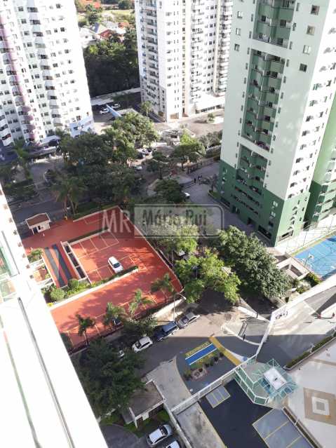 Conheça 20190806_084141_resized do imóvel - Apartamento Para Alugar - Barra da Tijuca - Rio de Janeiro - RJ - MRAP20088 - 10 20190806_084141_resized - Apartamento Para Alugar - Barra da Tijuca - Rio de Janeiro - RJ - MRAP20088 - 10