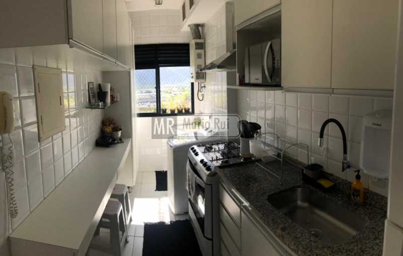 Conheça IMG-20190902-WA0024 do imóvel - Apartamento à venda Rua Marlo da Costa e Souza,Barra da Tijuca, Rio de Janeiro - R$ 600.000 - MRAP20089 - 10 IMG-20190902-WA0024 - Apartamento à venda Rua Marlo da Costa e Souza,Barra da Tijuca, Rio de Janeiro - R$ 600.000 - MRAP20089 - 10