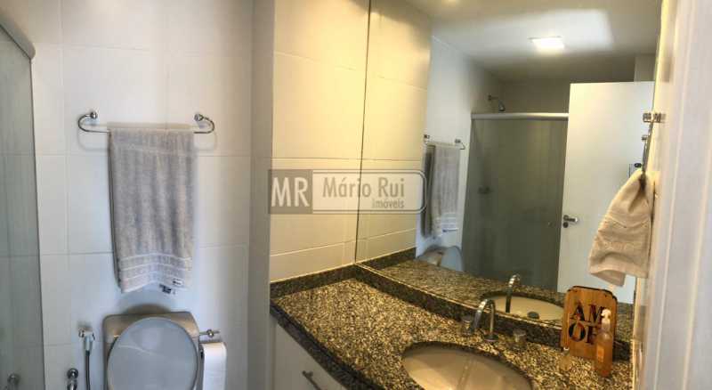 Conheça IMG-20190902-WA0027 do imóvel - Apartamento à venda Rua Marlo da Costa e Souza,Barra da Tijuca, Rio de Janeiro - R$ 600.000 - MRAP20089 - 9 IMG-20190902-WA0027 - Apartamento à venda Rua Marlo da Costa e Souza,Barra da Tijuca, Rio de Janeiro - R$ 600.000 - MRAP20089 - 9