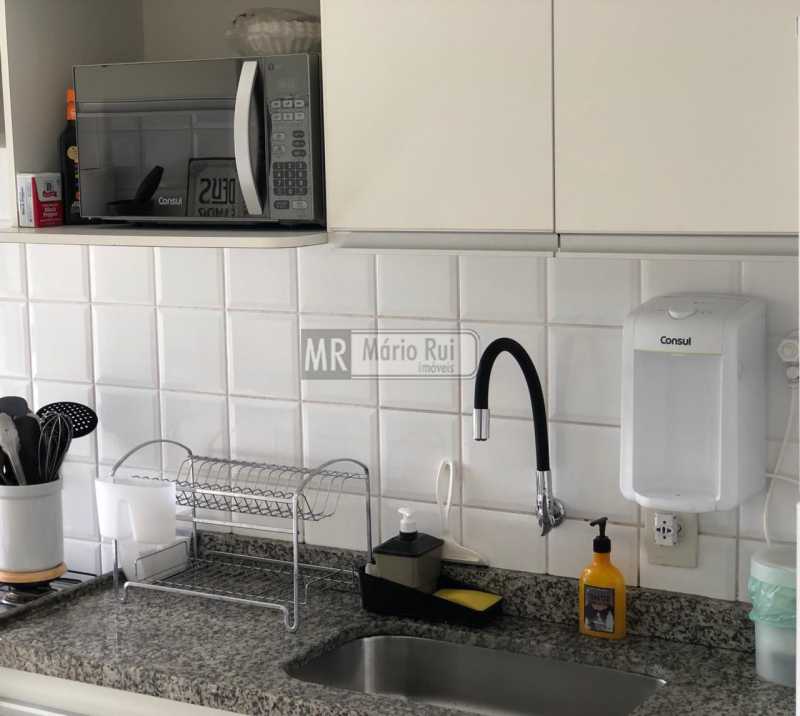 Conheça IMG-20190902-WA0028 do imóvel - Apartamento à venda Rua Marlo da Costa e Souza,Barra da Tijuca, Rio de Janeiro - R$ 600.000 - MRAP20089 - 11 IMG-20190902-WA0028 - Apartamento à venda Rua Marlo da Costa e Souza,Barra da Tijuca, Rio de Janeiro - R$ 600.000 - MRAP20089 - 11