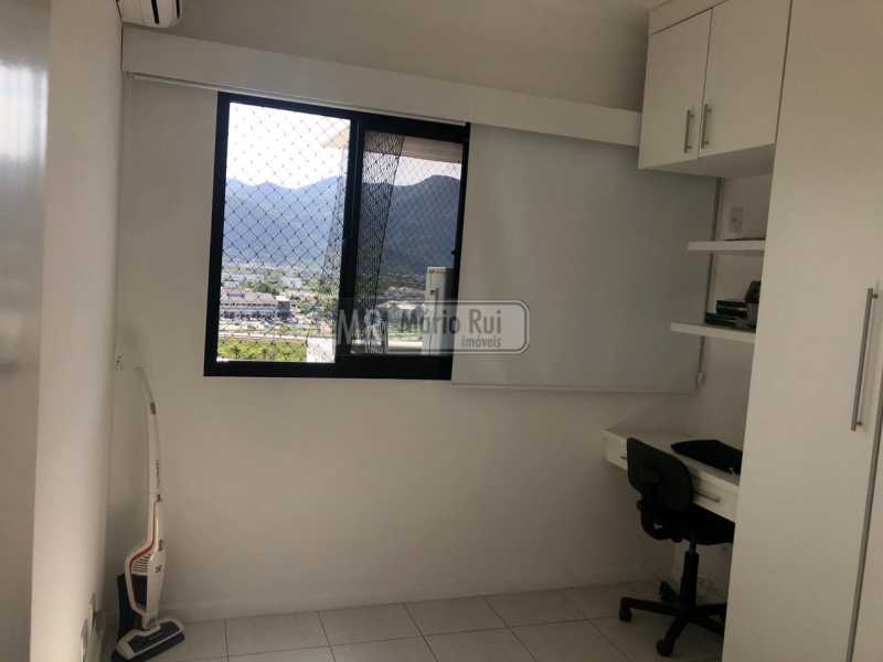 Conheça IMG-20190902-WA0030 do imóvel - Apartamento à venda Rua Marlo da Costa e Souza,Barra da Tijuca, Rio de Janeiro - R$ 600.000 - MRAP20089 - 8 IMG-20190902-WA0030 - Apartamento à venda Rua Marlo da Costa e Souza,Barra da Tijuca, Rio de Janeiro - R$ 600.000 - MRAP20089 - 8
