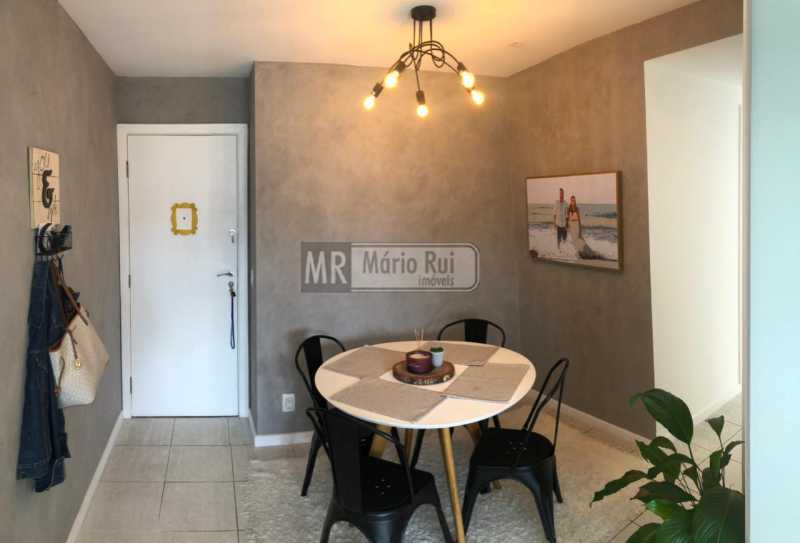 Conheça IMG-20190902-WA0031 do imóvel - Apartamento à venda Rua Marlo da Costa e Souza,Barra da Tijuca, Rio de Janeiro - R$ 600.000 - MRAP20089 - 3 IMG-20190902-WA0031 - Apartamento à venda Rua Marlo da Costa e Souza,Barra da Tijuca, Rio de Janeiro - R$ 600.000 - MRAP20089 - 3