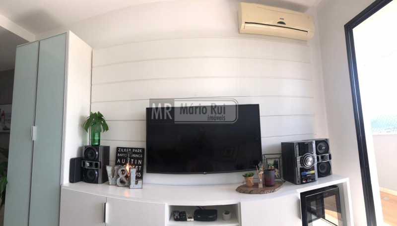 Conheça IMG-20190902-WA0035 do imóvel - Apartamento à venda Rua Marlo da Costa e Souza,Barra da Tijuca, Rio de Janeiro - R$ 600.000 - MRAP20089 - 4 IMG-20190902-WA0035 - Apartamento à venda Rua Marlo da Costa e Souza,Barra da Tijuca, Rio de Janeiro - R$ 600.000 - MRAP20089 - 4