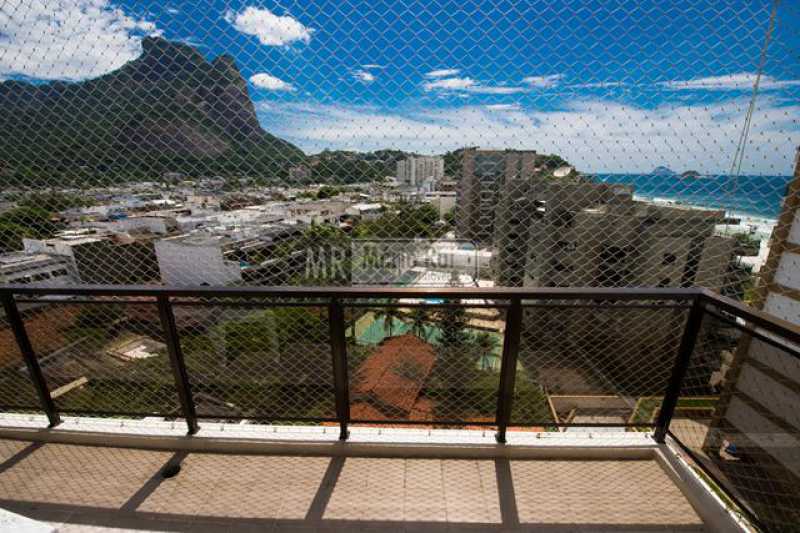 Conheça foto -11 Copy do imóvel - Hotel para alugar Avenida Pepe,Barra da Tijuca, Rio de Janeiro - MH10079 - 1 foto -11 Copy - Hotel para alugar Avenida Pepe,Barra da Tijuca, Rio de Janeiro - MH10079 - 1