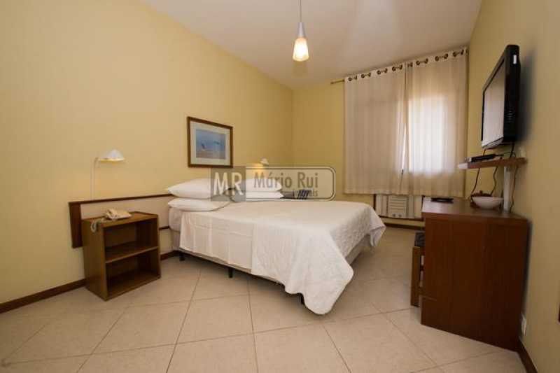 Conheça foto -12 Copy do imóvel - Hotel para alugar Avenida Pepe,Barra da Tijuca, Rio de Janeiro - MH10079 - 6 foto -12 Copy - Hotel para alugar Avenida Pepe,Barra da Tijuca, Rio de Janeiro - MH10079 - 6