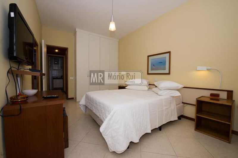 Conheça foto -13 Copy do imóvel - Hotel para alugar Avenida Pepe,Barra da Tijuca, Rio de Janeiro - MH10079 - 7 foto -13 Copy - Hotel para alugar Avenida Pepe,Barra da Tijuca, Rio de Janeiro - MH10079 - 7
