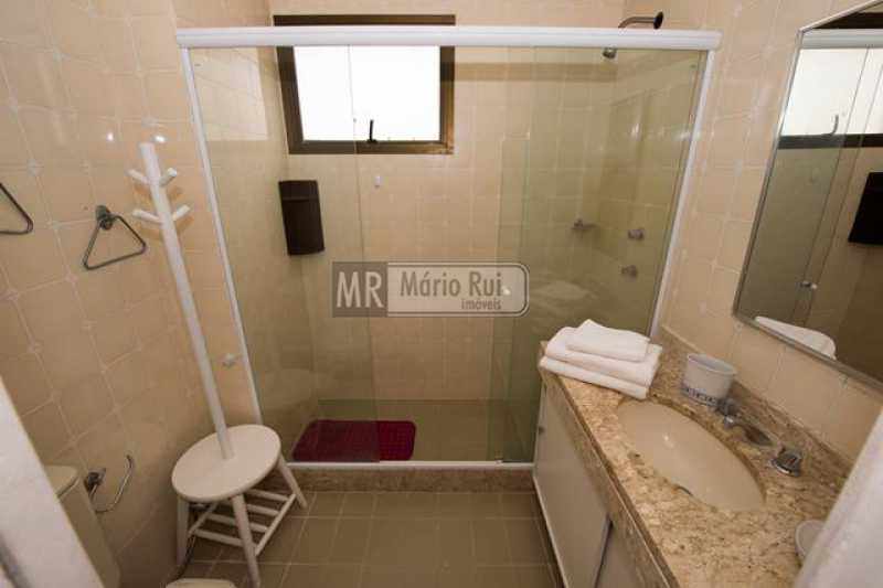 Conheça foto -15 Copy do imóvel - Hotel para alugar Avenida Pepe,Barra da Tijuca, Rio de Janeiro - MH10079 - 8 foto -15 Copy - Hotel para alugar Avenida Pepe,Barra da Tijuca, Rio de Janeiro - MH10079 - 8