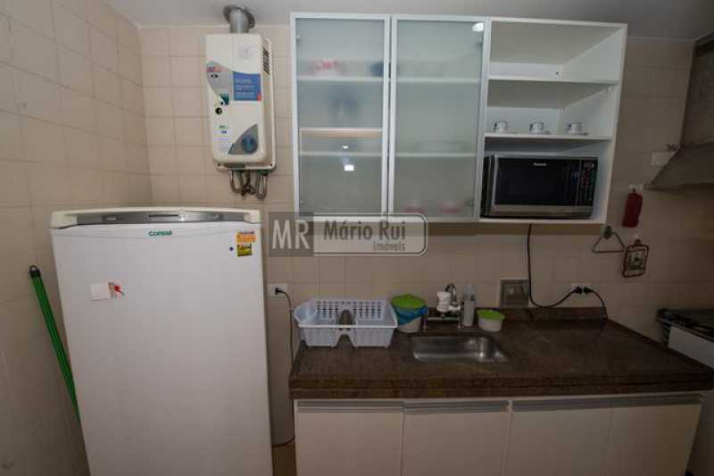 Conheça foto -16 Copy do imóvel - Hotel para alugar Avenida Pepe,Barra da Tijuca, Rio de Janeiro - MH10079 - 9 foto -16 Copy - Hotel para alugar Avenida Pepe,Barra da Tijuca, Rio de Janeiro - MH10079 - 9