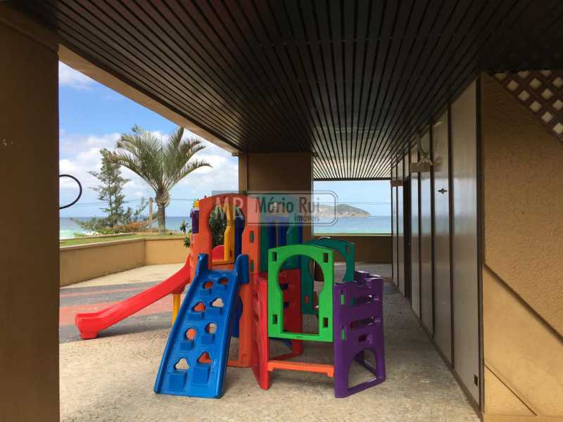 Conheça 74984899 do imóvel - Hotel para alugar Avenida Pepe,Barra da Tijuca, Rio de Janeiro - MH10079 - 12 74984899 - Hotel para alugar Avenida Pepe,Barra da Tijuca, Rio de Janeiro - MH10079 - 12