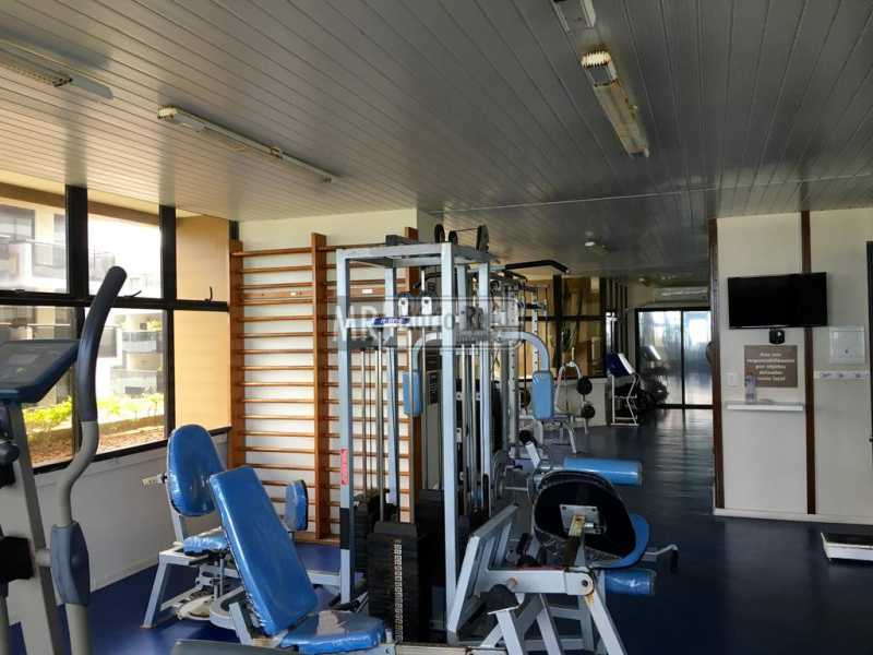 Conheça 74985032 do imóvel - Hotel para alugar Avenida Pepe,Barra da Tijuca, Rio de Janeiro - MH10079 - 14 74985032 - Hotel para alugar Avenida Pepe,Barra da Tijuca, Rio de Janeiro - MH10079 - 14