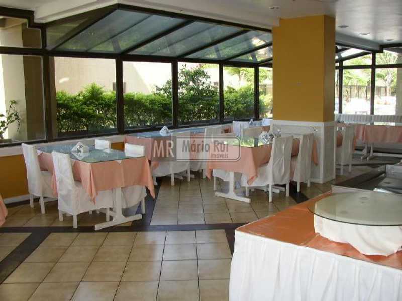 Conheça 76932582 do imóvel - Hotel para alugar Avenida Pepe,Barra da Tijuca, Rio de Janeiro - MH10079 - 15 76932582 - Hotel para alugar Avenida Pepe,Barra da Tijuca, Rio de Janeiro - MH10079 - 15