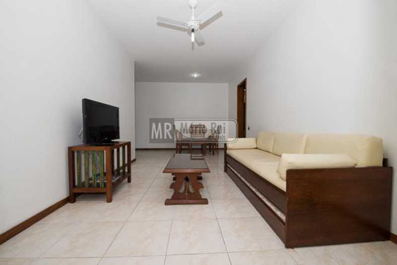 Conheça 1 do imóvel - Apartamento Para Alugar - Barra da Tijuca - Rio de Janeiro - RJ - MRAP10121 - 1 1 - Apartamento Para Alugar - Barra da Tijuca - Rio de Janeiro - RJ - MRAP10121 - 1