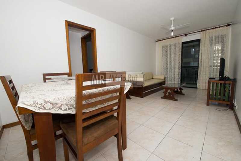 Conheça fotos-219 Copy do imóvel - Apartamento Para Alugar - Barra da Tijuca - Rio de Janeiro - RJ - MRAP10121 - 3 fotos-219 Copy - Apartamento Para Alugar - Barra da Tijuca - Rio de Janeiro - RJ - MRAP10121 - 3