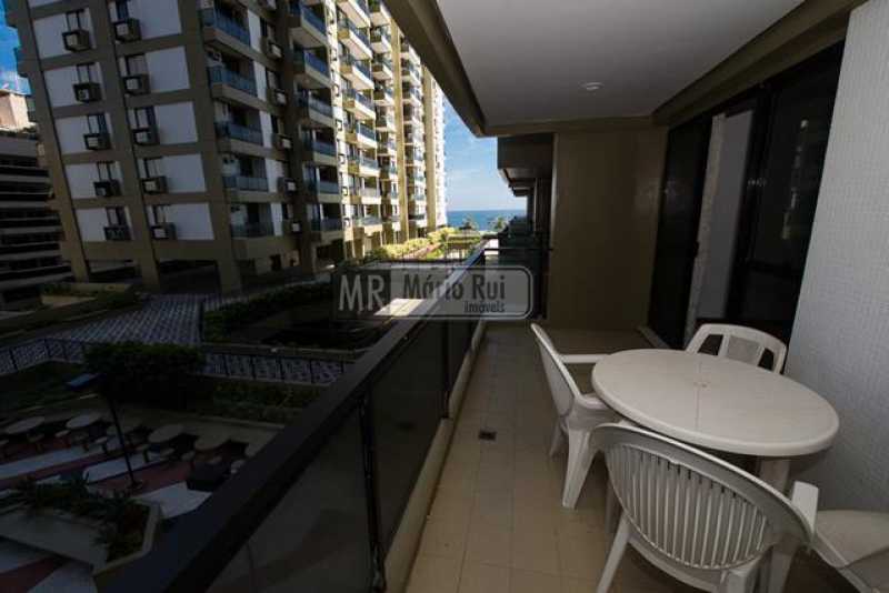 Conheça fotos-222 Copy do imóvel - Apartamento Para Alugar - Barra da Tijuca - Rio de Janeiro - RJ - MRAP10121 - 4 fotos-222 Copy - Apartamento Para Alugar - Barra da Tijuca - Rio de Janeiro - RJ - MRAP10121 - 4