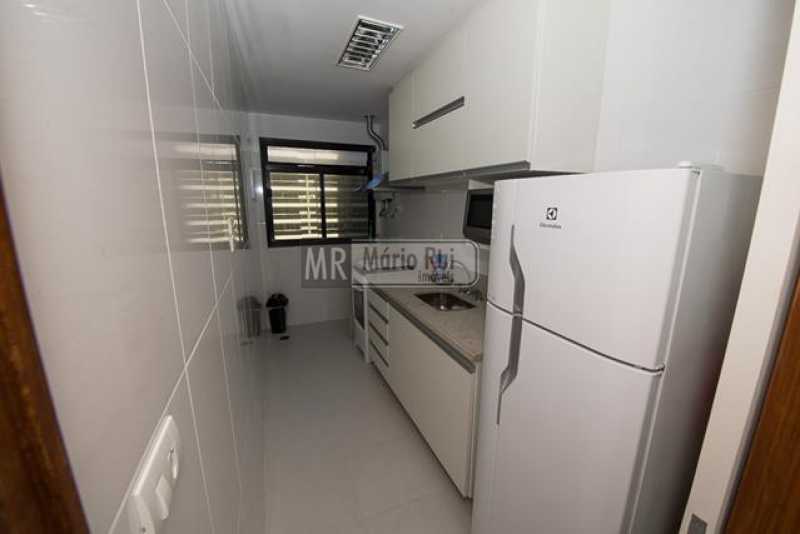 Conheça fotos-223 Copy do imóvel - Apartamento Para Alugar - Barra da Tijuca - Rio de Janeiro - RJ - MRAP10121 - 5 fotos-223 Copy - Apartamento Para Alugar - Barra da Tijuca - Rio de Janeiro - RJ - MRAP10121 - 5