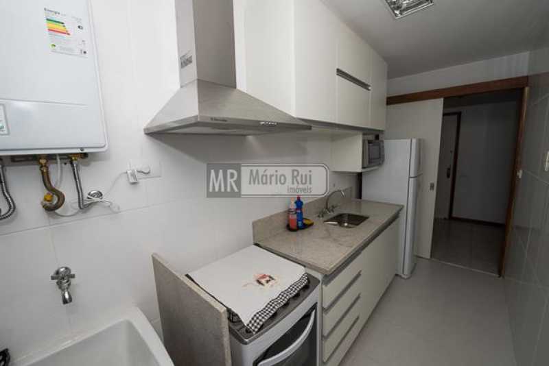 Conheça fotos-225 Copy do imóvel - Apartamento Para Alugar - Barra da Tijuca - Rio de Janeiro - RJ - MRAP10121 - 6 fotos-225 Copy - Apartamento Para Alugar - Barra da Tijuca - Rio de Janeiro - RJ - MRAP10121 - 6