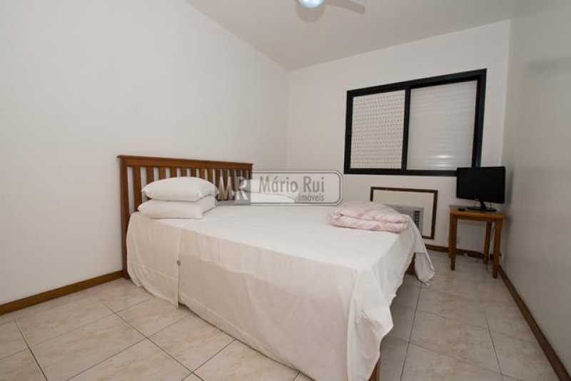 Conheça fotos-227 Copy do imóvel - Apartamento Para Alugar - Barra da Tijuca - Rio de Janeiro - RJ - MRAP10121 - 7 fotos-227 Copy - Apartamento Para Alugar - Barra da Tijuca - Rio de Janeiro - RJ - MRAP10121 - 7