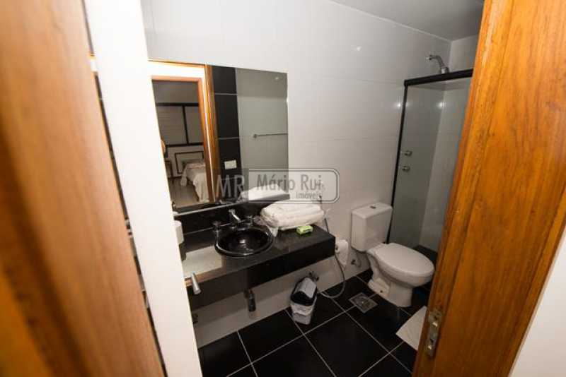 Conheça fotos-229 Copy do imóvel - Apartamento Para Alugar - Barra da Tijuca - Rio de Janeiro - RJ - MRAP10121 - 9 fotos-229 Copy - Apartamento Para Alugar - Barra da Tijuca - Rio de Janeiro - RJ - MRAP10121 - 9
