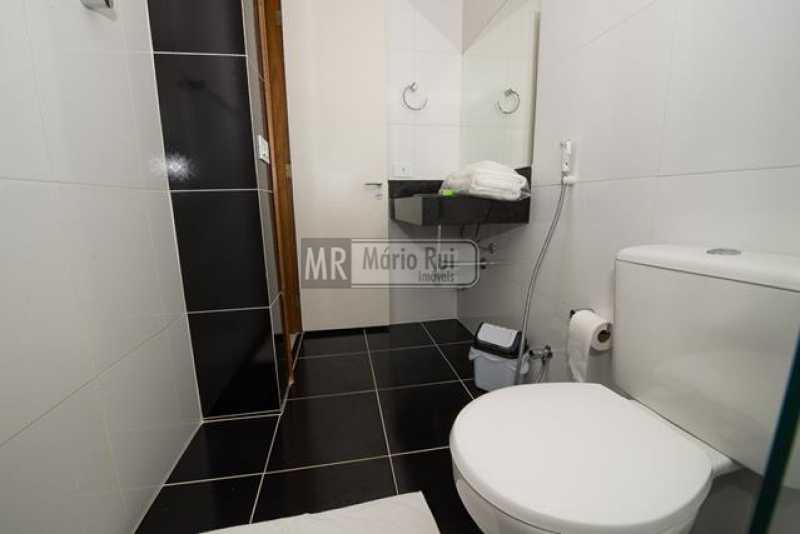 Conheça fotos-230 Copy do imóvel - Apartamento Para Alugar - Barra da Tijuca - Rio de Janeiro - RJ - MRAP10121 - 10 fotos-230 Copy - Apartamento Para Alugar - Barra da Tijuca - Rio de Janeiro - RJ - MRAP10121 - 10