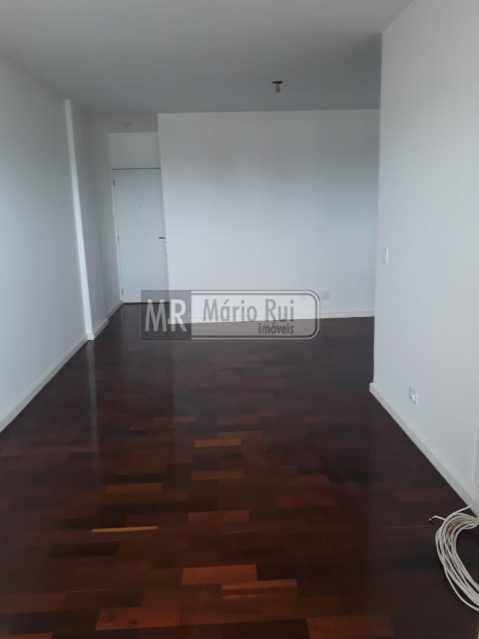 Conheça IMG-20191218-WA0022 do imóvel - Apartamento Para Alugar - Barra da Tijuca - Rio de Janeiro - RJ - MRAP10124 - 1 IMG-20191218-WA0022 - Apartamento Para Alugar - Barra da Tijuca - Rio de Janeiro - RJ - MRAP10124 - 1