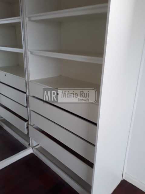 Conheça IMG-20191218-WA0023 do imóvel - Apartamento Para Alugar - Barra da Tijuca - Rio de Janeiro - RJ - MRAP10124 - 3 IMG-20191218-WA0023 - Apartamento Para Alugar - Barra da Tijuca - Rio de Janeiro - RJ - MRAP10124 - 3