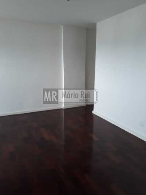 Conheça IMG-20191218-WA0030 do imóvel - Apartamento Para Alugar - Barra da Tijuca - Rio de Janeiro - RJ - MRAP10124 - 4 IMG-20191218-WA0030 - Apartamento Para Alugar - Barra da Tijuca - Rio de Janeiro - RJ - MRAP10124 - 4