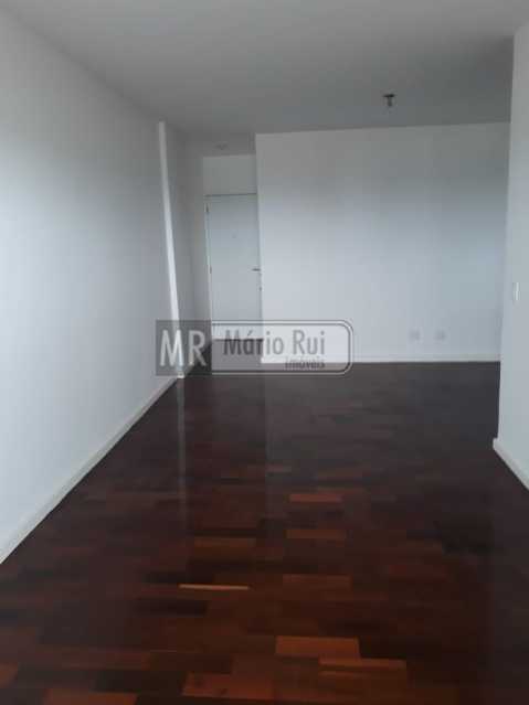 Conheça IMG-20191218-WA0033 do imóvel - Apartamento Para Alugar - Barra da Tijuca - Rio de Janeiro - RJ - MRAP10124 - 5 IMG-20191218-WA0033 - Apartamento Para Alugar - Barra da Tijuca - Rio de Janeiro - RJ - MRAP10124 - 5