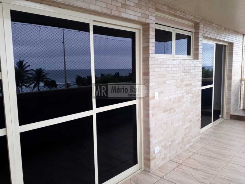 Conheça IMG-20191218-WA0034 do imóvel - Apartamento Para Alugar - Barra da Tijuca - Rio de Janeiro - RJ - MRAP10124 - 6 IMG-20191218-WA0034 - Apartamento Para Alugar - Barra da Tijuca - Rio de Janeiro - RJ - MRAP10124 - 6